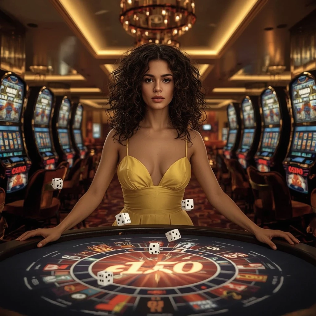 Stake Casino jeux